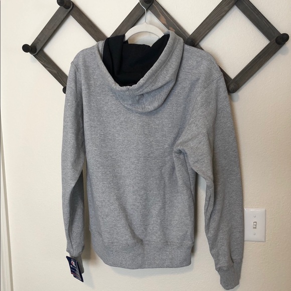 ©️Champion Powerblend Hoodie©️ - Picture 6 of 16